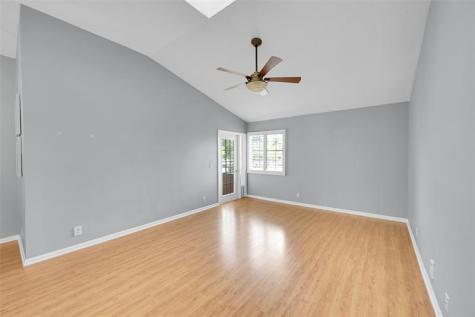 5307 Buckhead Circle Boca Raton FL 33486