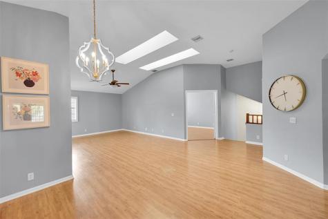 5307 Buckhead Circle Boca Raton FL 33486