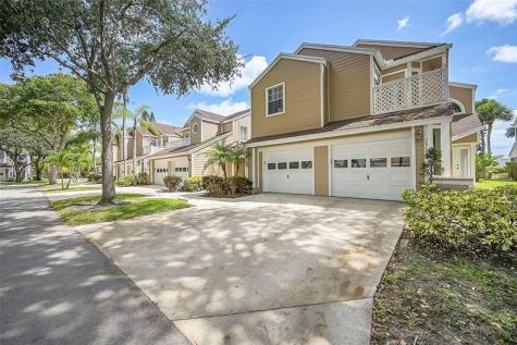 5307 Buckhead Circle Boca Raton FL 33486