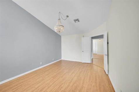5307 Buckhead Circle Boca Raton FL 33486