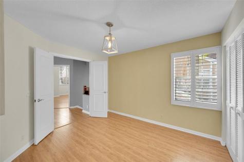 5307 Buckhead Circle Boca Raton FL 33486