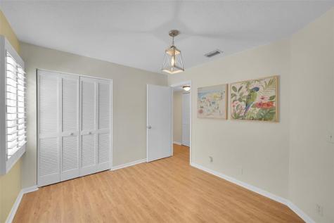 5307 Buckhead Circle Boca Raton FL 33486