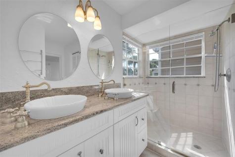 5307 Buckhead Circle Boca Raton FL 33486