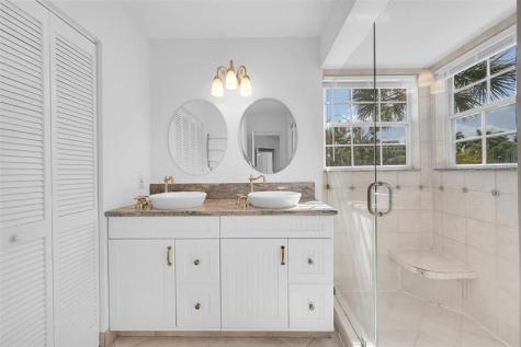 5307 Buckhead Circle Boca Raton FL 33486