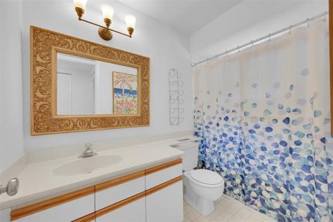 5307 Buckhead Circle Boca Raton FL 33486
