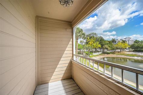 5307 Buckhead Circle Boca Raton FL 33486