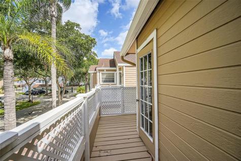 5307 Buckhead Circle Boca Raton FL 33486