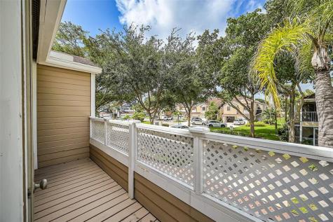 5307 Buckhead Circle Boca Raton FL 33486