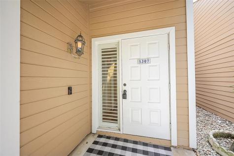 5307 Buckhead Circle Boca Raton FL 33486