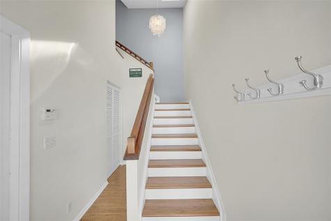 5307 Buckhead Circle Boca Raton FL 33486