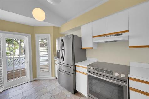 5307 Buckhead Circle Boca Raton FL 33486