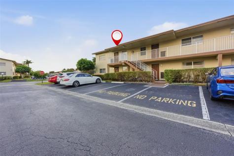 7950 NW 5th Court Margate FL 33063