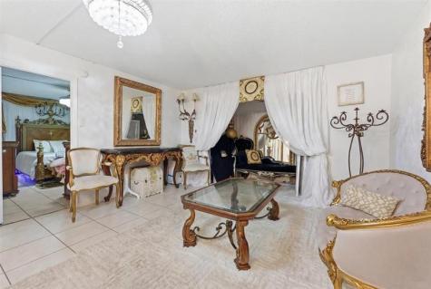 7950 NW 5th Court Margate FL 33063