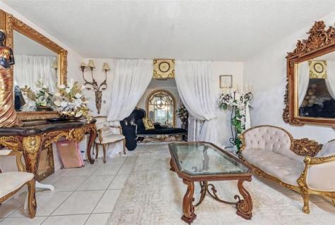 7950 NW 5th Court Margate FL 33063