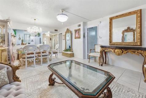 7950 NW 5th Court Margate FL 33063