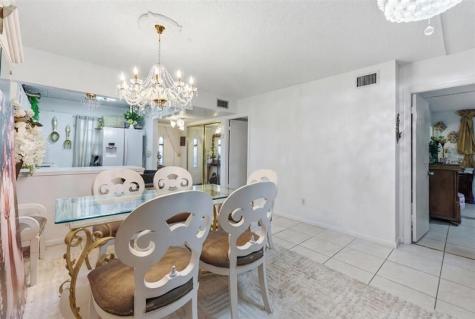 7950 NW 5th Court Margate FL 33063