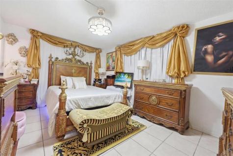 7950 NW 5th Court Margate FL 33063