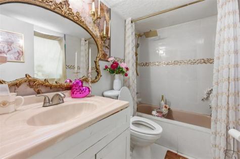 7950 NW 5th Court Margate FL 33063