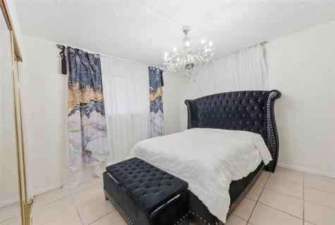 7950 NW 5th Court Margate FL 33063