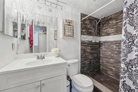 7950 NW 5th Court Margate FL 33063