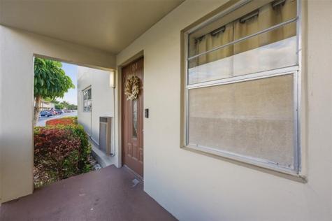 7950 NW 5th Court Margate FL 33063