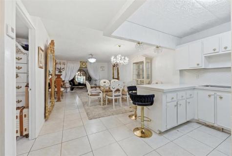 7950 NW 5th Court Margate FL 33063