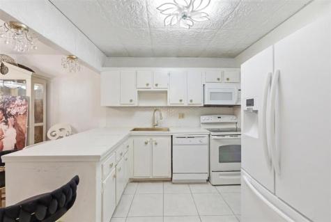 7950 NW 5th Court Margate FL 33063