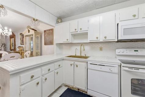 7950 NW 5th Court Margate FL 33063