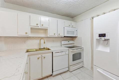 7950 NW 5th Court Margate FL 33063