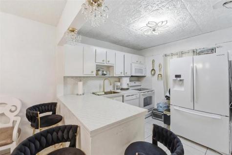 7950 NW 5th Court Margate FL 33063