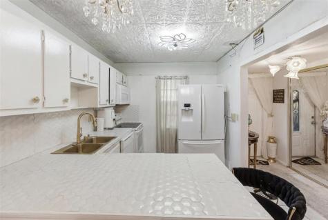 7950 NW 5th Court Margate FL 33063