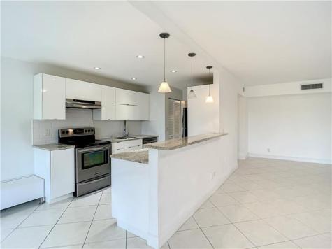 6342 Longboat Lane Boca Raton FL 33433