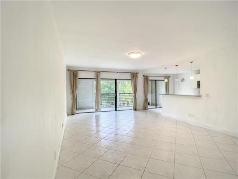 6342 Longboat Lane Boca Raton FL 33433