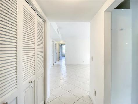 6342 Longboat Lane Boca Raton FL 33433