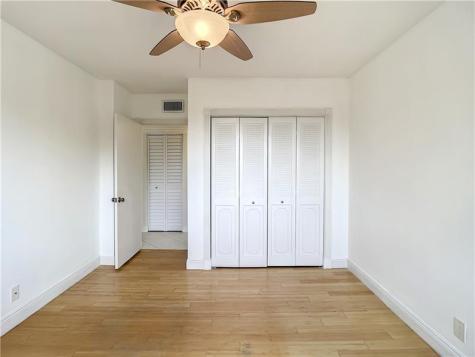 6342 Longboat Lane Boca Raton FL 33433