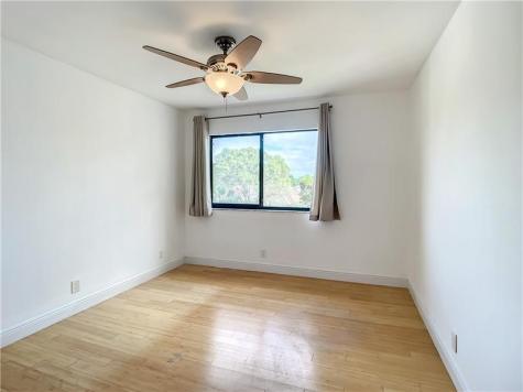 6342 Longboat Lane Boca Raton FL 33433