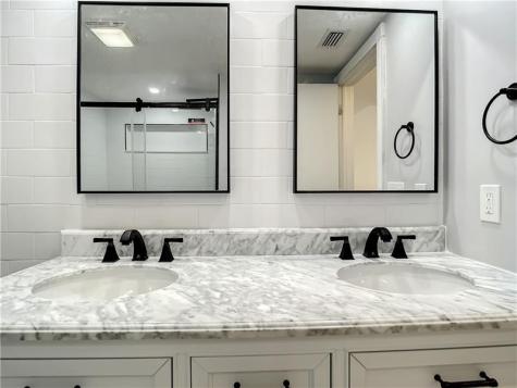 6342 Longboat Lane Boca Raton FL 33433