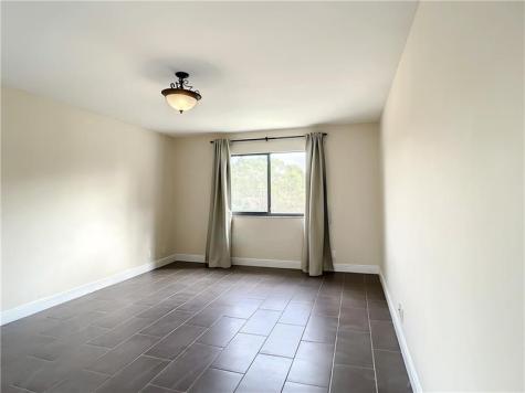 6342 Longboat Lane Boca Raton FL 33433