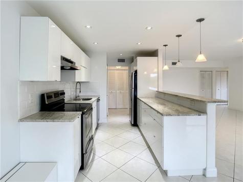 6342 Longboat Lane Boca Raton FL 33433