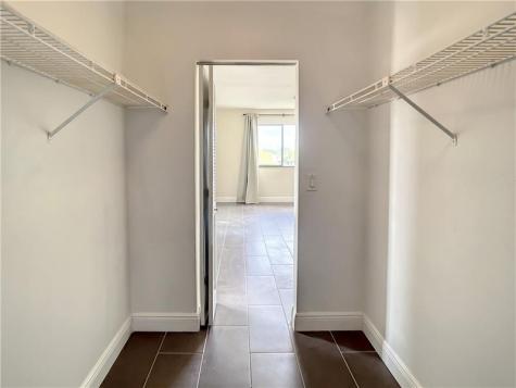 6342 Longboat Lane Boca Raton FL 33433