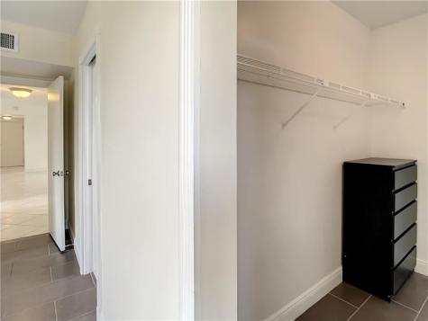 6342 Longboat Lane Boca Raton FL 33433