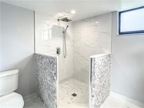 6342 Longboat Lane Boca Raton FL 33433