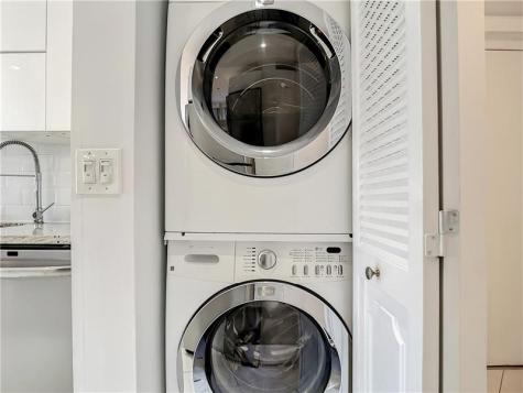 6342 Longboat Lane Boca Raton FL 33433