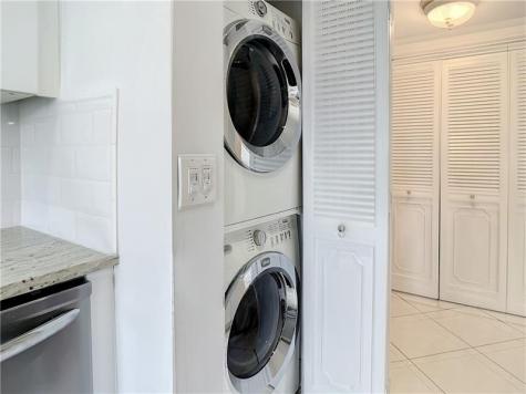 6342 Longboat Lane Boca Raton FL 33433