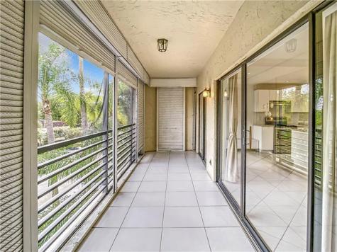 6342 Longboat Lane Boca Raton FL 33433