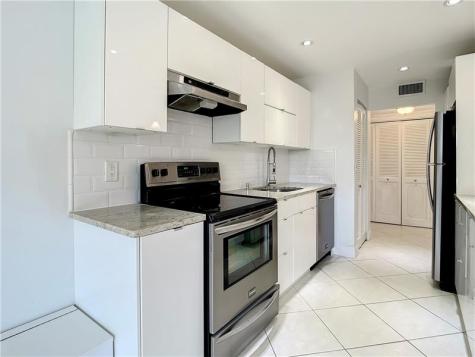 6342 Longboat Lane Boca Raton FL 33433