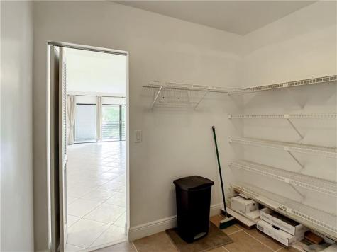 6342 Longboat Lane Boca Raton FL 33433