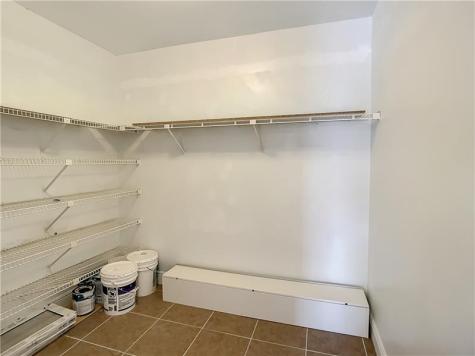 6342 Longboat Lane Boca Raton FL 33433