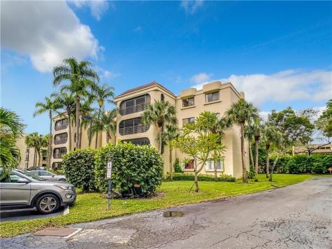 6342 Longboat Lane Boca Raton FL 33433