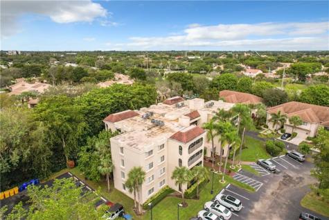 6342 Longboat Lane Boca Raton FL 33433